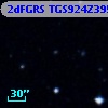 2dFGRS TGS924Z395