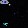 2dFGRS TGN243Z059
