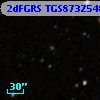 2dFGRS TGS873Z548