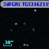 2dFGRS TGS316Z115