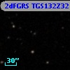 2dFGRS TGS132Z321