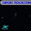 2dFGRS TGN262Z067