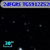 2dFGRS TGS912Z520