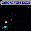 2dFGRS TGS812Z235
