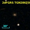 2dFGRS TGN286Z082