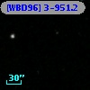[WBD96] 3-951.2