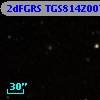 2dFGRS TGS814Z007