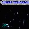 2dFGRS TGS876Z618