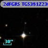 2dFGRS TGS381Z230