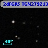 2dFGRS TGN279Z136