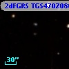2dFGRS TGS470Z086