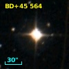 G 134-10