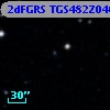 2dFGRS TGS482Z046