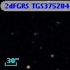 2dFGRS TGS375Z041