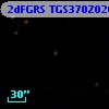2dFGRS TGS370Z026