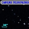 2dFGRS TGS876Z039