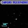 2dFGRS TGS374Z017