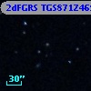 2dFGRS TGS871Z469