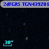 2dFGRS TGN439Z015