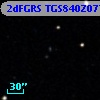 2dFGRS TGS840Z077
