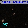 2dFGRS TGN446Z228