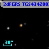 2dFGRS TGS434Z002