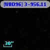 [WBD96] 3-956.11