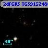 2dFGRS TGS915Z486