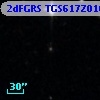2dFGRS TGS617Z010