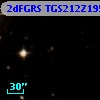 2dFGRS TGS212Z195