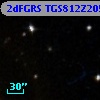 2dFGRS TGS812Z205