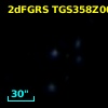 2dFGRS TGS358Z004