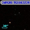 2dFGRS TGS162Z287