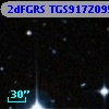 2dFGRS TGS917Z095