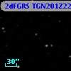 2dFGRS TGN201Z224