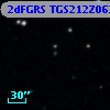 2dFGRS TGS212Z063