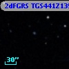 2dFGRS TGS441Z135