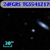 2dFGRS TGS541Z176