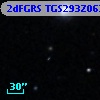 2dFGRS TGS293Z063