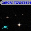 2dFGRS TGN359Z249