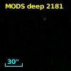 [CCH96] J123658.22+621215.2