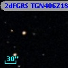 2dFGRS TGN406Z184