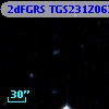 2dFGRS TGS231Z062