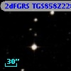 2dFGRS TGS858Z228