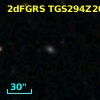 2dFGRS TGS294Z209