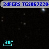 2dFGRS TGS067Z204