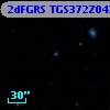 2dFGRS TGS372Z043