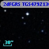 2dFGRS TGS479Z130