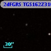 2dFGRS TGS162Z316