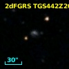 2dFGRS TGS442Z207